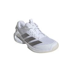 Adidas Obuv tenis 39 1/3 EU Adizero Ubersonic 5