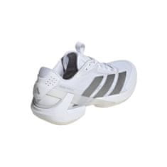 Adidas Obuv tenis 39 1/3 EU Adizero Ubersonic 5