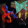 David Bowie: Lets dance remastered -