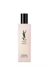 Yves Saint Laurent Hydratačná pleťová esencia Pure Shots (Essence-in-Lotion) 150 ml