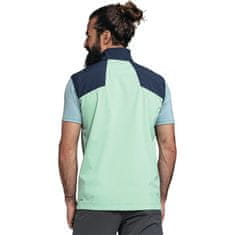 Schöffel Bundy univerzálne XL Softshellweste Tonion Vest