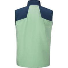 Schöffel Bundy univerzálne XL Softshellweste Tonion Vest