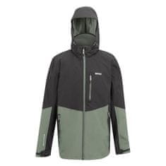 Regatta Bundy univerzálne L Wanderjacke Bosfield Ii