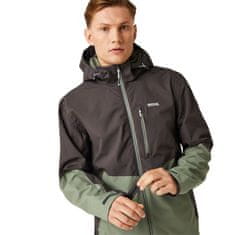 Regatta Bundy univerzálne L Wanderjacke Bosfield Ii