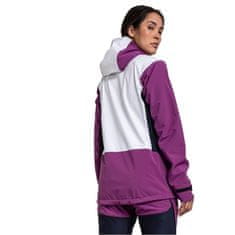 Schöffel Bundy univerzálne M Softshelljacke Miara