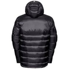 ODLO Bundy univerzálne čierna M Cocoon X Parka