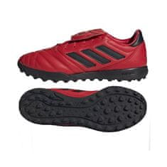 Adidas Obuv bordó 45 1/3 EU Copa Gloro