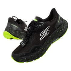 Skechers Obuv beh čierna 43 EU Go Run