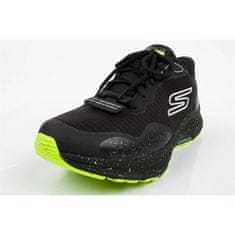 Skechers Obuv beh čierna 43 EU Go Run