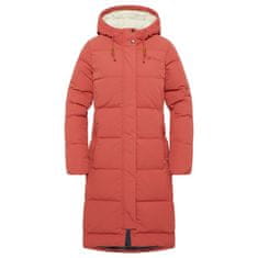 Jack Wolfskin Bundy univerzálne ružová L A60038J0125