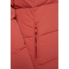 Jack Wolfskin Bundy univerzálne ružová L A60038J0125