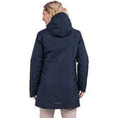 Schöffel Bundy univerzálne tmavomodrá M Winterjacke 3in1 Parka Barth