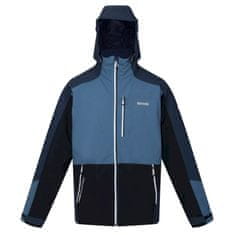 Regatta Bundy univerzálne XL Regenjacke Bosfield