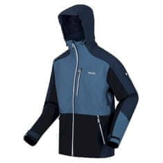 Regatta Bundy univerzálne XL Regenjacke Bosfield