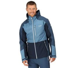 Regatta Bundy univerzálne XL Regenjacke Bosfield