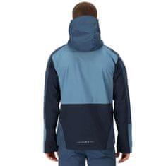 Regatta Bundy univerzálne XL Regenjacke Bosfield