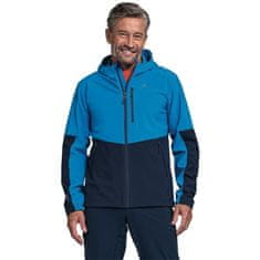 Schöffel Bundy univerzálne S Softshelljacke Tonion