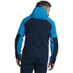 Schöffel Bundy univerzálne S Softshelljacke Tonion