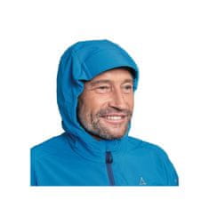 Schöffel Bundy univerzálne S Softshelljacke Tonion