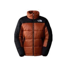 The North Face Bundy univerzálne XL Himalayan Insulated