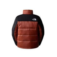 The North Face Bundy univerzálne XL Himalayan Insulated