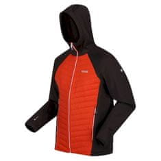 Regatta Bundy univerzálne XL Hybridjacke Andreson Vii