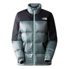 The North Face Bundy univerzálne S Diablo Recycled Down