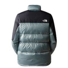 The North Face Bundy univerzálne S Diablo Recycled Down