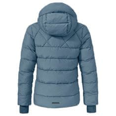 Schöffel Bundy univerzálne modrá XS Isolations-winterjacke Boston Insulated