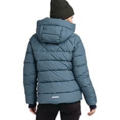 Schöffel Bundy univerzálne modrá XS Isolations-winterjacke Boston Insulated