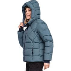 Schöffel Bundy univerzálne modrá XS Isolations-winterjacke Boston Insulated