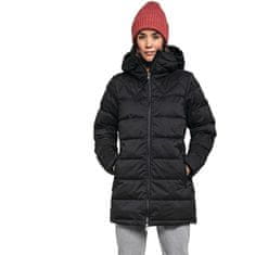 Schöffel Bundy univerzálne čierna XS Winter parka Boston