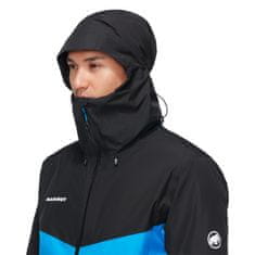 Mammut Bundy univerzálne XXL Convey 3in1