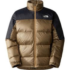 The North Face Bundy univerzálne S Diablo Recycled