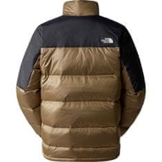 The North Face Bundy univerzálne S Diablo Recycled