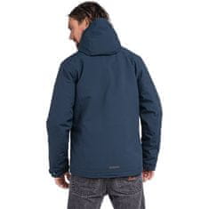 Schöffel Bundy univerzálne tmavomodrá M Winterjacke Insulated Antwerpen