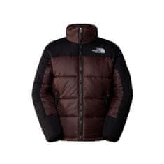 The North Face Bundy univerzálne S Himalayan Insulated