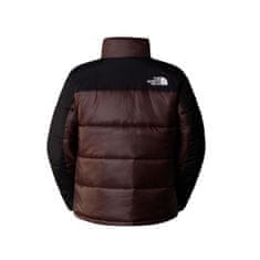 The North Face Bundy univerzálne S Himalayan Insulated