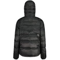 Maloja Bundy univerzálne čierna XL Puffer Redown