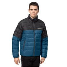 Jack Wolfskin Bundy univerzálne XXL Dna Tundra