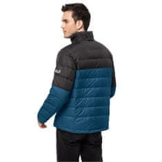 Jack Wolfskin Bundy univerzálne XXL Dna Tundra