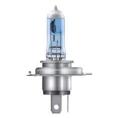 Osram OSRAM H4 64193CBN COOL BLUE INTENSE Next Gen, 60/55W, 12V, P43t krabička