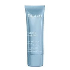 Thalgo Zmatňujúci pleťový fluid (Perfect Matte Fluid) 40 ml