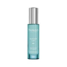 Thalgo Liftingové a spevňujúce pleťové sérum (Intensive Lifting & Firming Serum) 30 ml