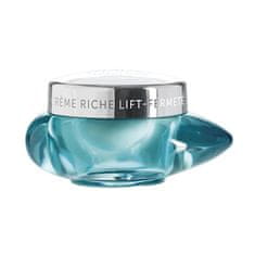 Thalgo Liftingový a spevňujúci pleťový krém (Lifting & Firming Rich Cream) 50 ml