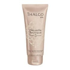 Thalgo Hydratačný telový gél (Milky Moisturising Gel) 200 ml