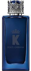 Dolce & Gabbana K By Dolce & Gabbana Intense - EDP 100 ml