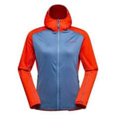 La Sportiva Bundy univerzálne S Upendo Hoody