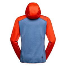 La Sportiva Bundy univerzálne S Upendo Hoody