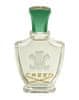 Creed Fleurissimo - EDP 75 ml